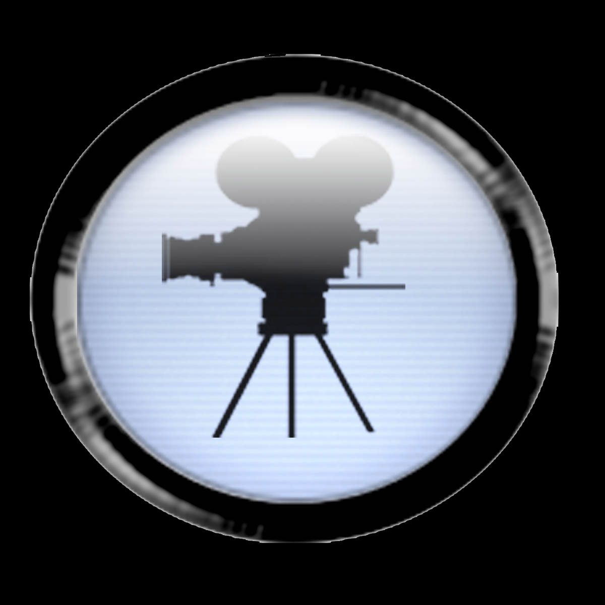 Placeholder Picture